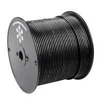 CWR/95043XL