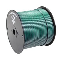 CWR/95201XL