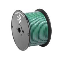 CWR/95250XL