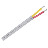 CWR/95503XL