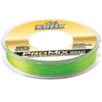CWR/96782XL