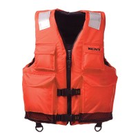 CWR/98106XL
