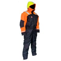 CWR/98561XL