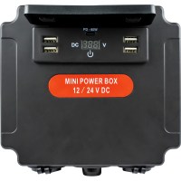 CWR2/100302EXL