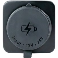 CWR2/100579CXL