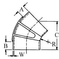 CWR2/100827BXL
