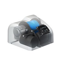 CWR2/101863CXL