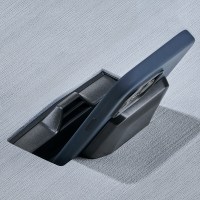 CWR2/102403DXL