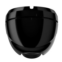CWR2/105706DXL