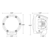 CWR2/107103CXL