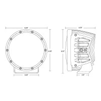 CWR2/107111CXL