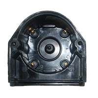 CWR2/107486CXL