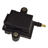 CWR2/107500BXL