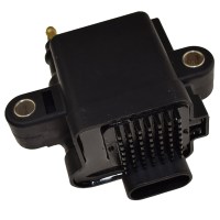 CWR2/107500DXL