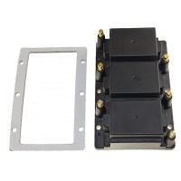 CWR2/107505CXL