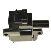 CWR2/107517DXL