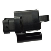 CWR2/107518CXL