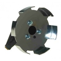 CWR2/107573CXL