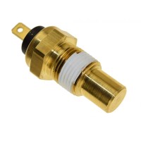 CWR2/107578CXL