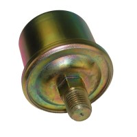 CWR2/107581CXL