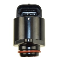 CWR2/107649DXL