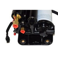 CWR2/107709FXL