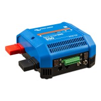 CWR2/108014CXL