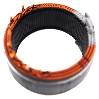CWR2/108030CXL