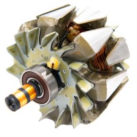 CWR2/108055DXL