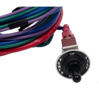 CWR2/108215GXL