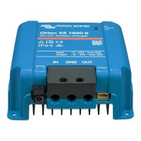 CWR2/108424DXL