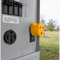CWR2/108603BXL