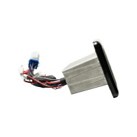 CWR2/108761CXL