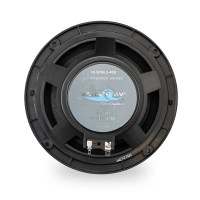 CWR2/108854CXL
