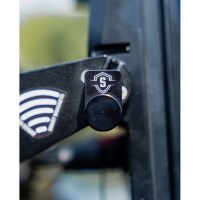 CWR2/109233BXL