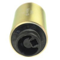 CWR2/109418CXL