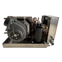 CWR2/111879CXL