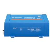 CWR2/113571DXL