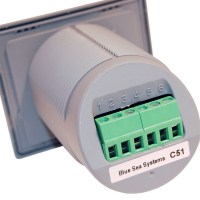 CWR2/20757BXL