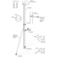 CWR2/36177BXL