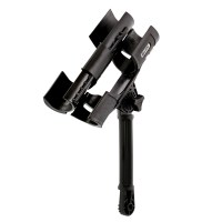 CWR2/37812BXL