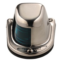 CWR2/43859CXL