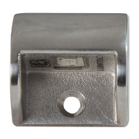CWR2/47908DXL