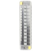 CWR2/51812CXL