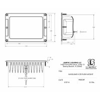 CWR2/58634CXL