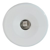 CWR2/59774CXL