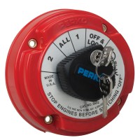 CWR2/73252BXL