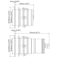 CWR2/75698FXL