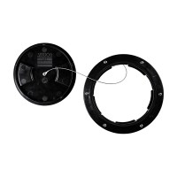 CWR2/80076BXL