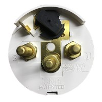 CWR2/80161CXL